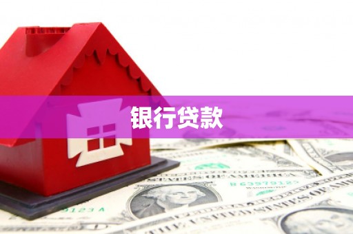 九原银行贷款