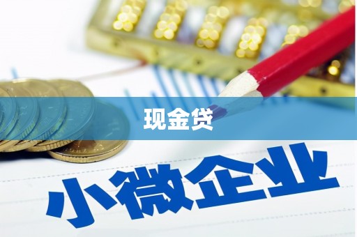天宁现金贷
