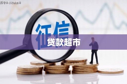 嘉模堂区贷款超市